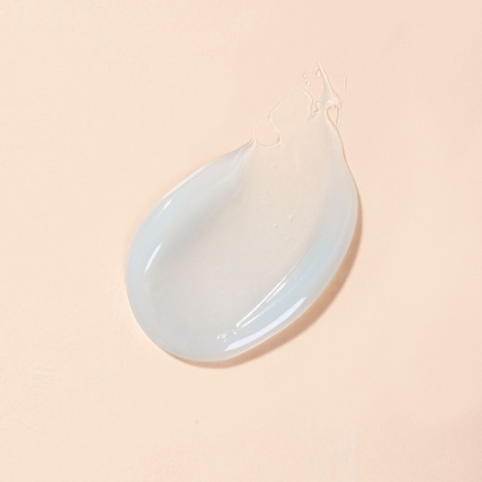 'Le Baume Céleste' Make-Up Remover Balm - 100 ml