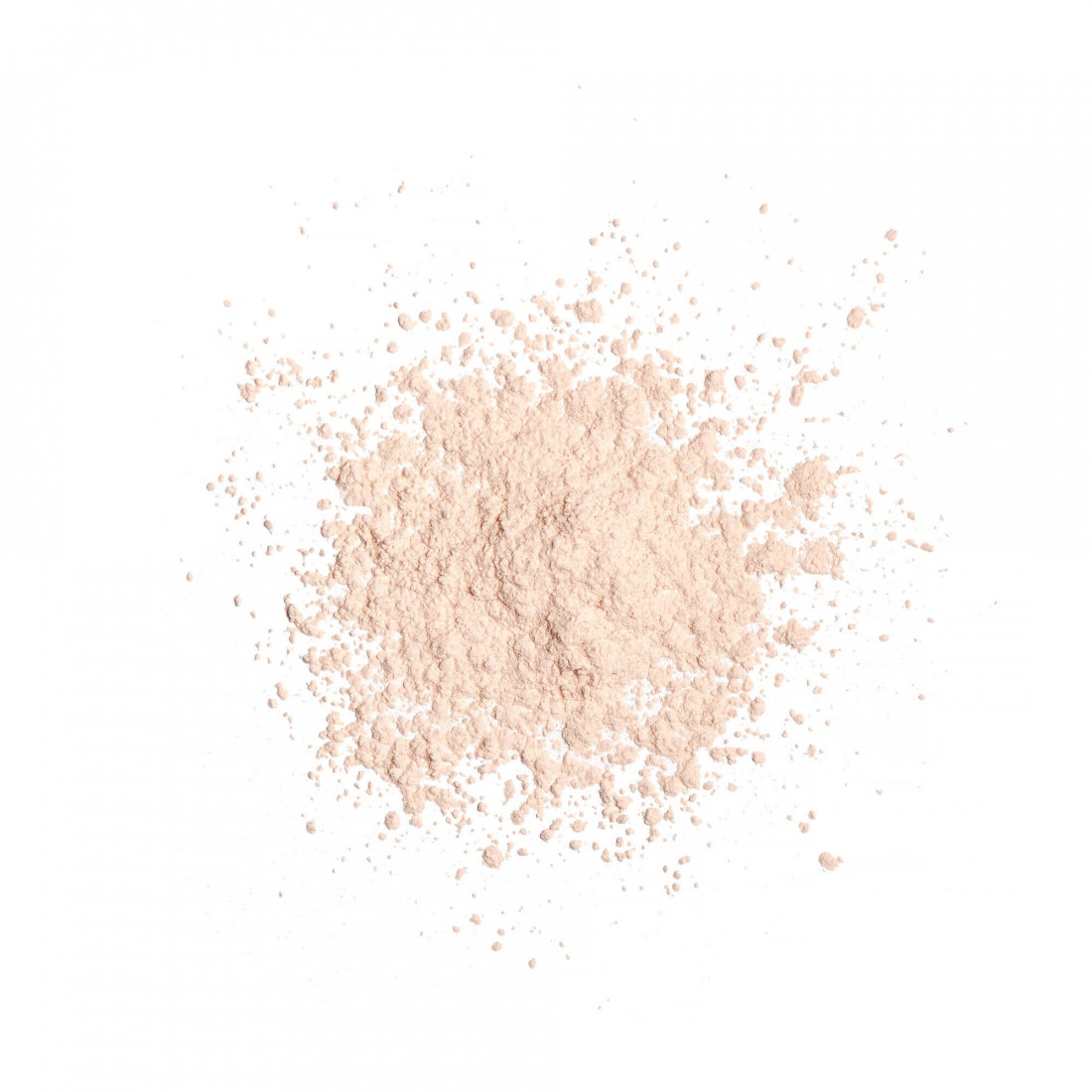 Poudre Libre 'Baking' - Lace 32 g