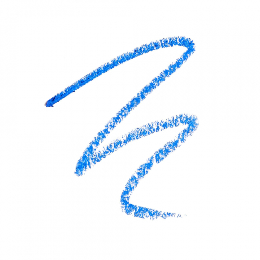 Eyeliner 'Khol' - Blue 1.3 g