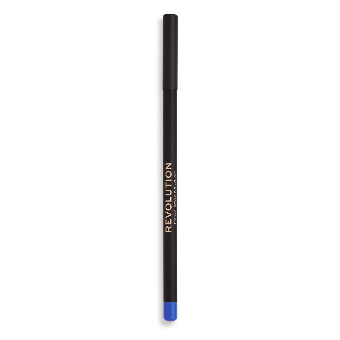 Eyeliner 'Khol' - Blue 1.3 g