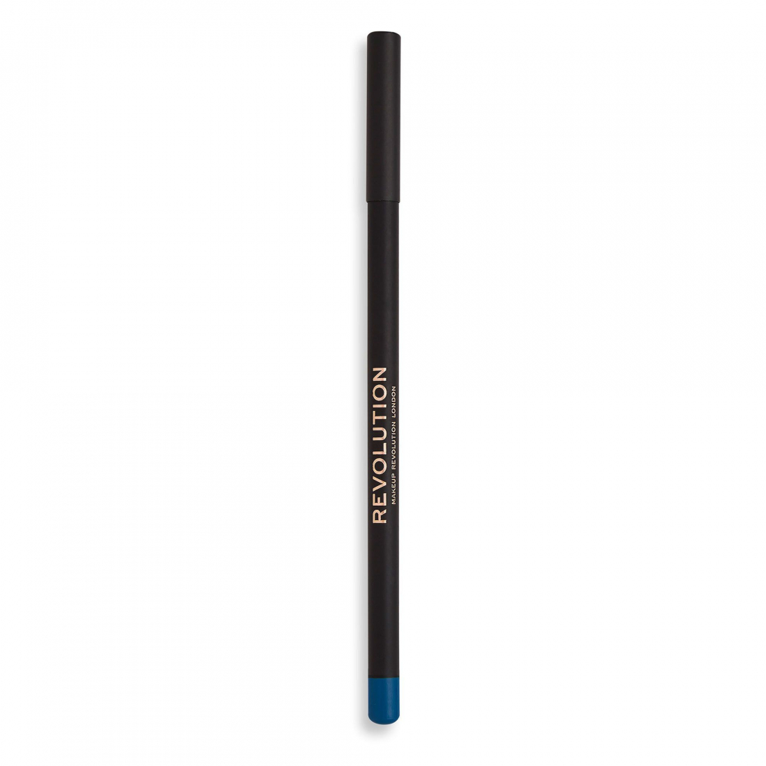 'Khol' Eyeliner - Aqua 1.3 g