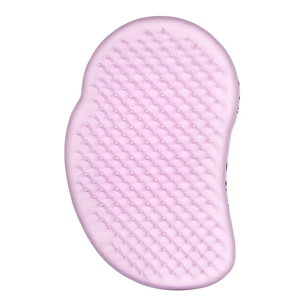 'The Original Mini' Hair Brush - Unicorn Magic