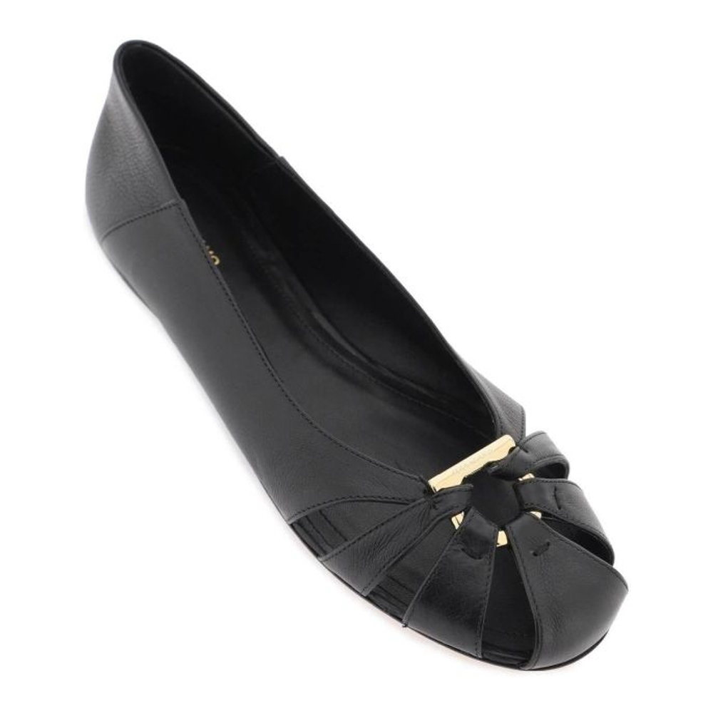 Ballerines pour Femmes