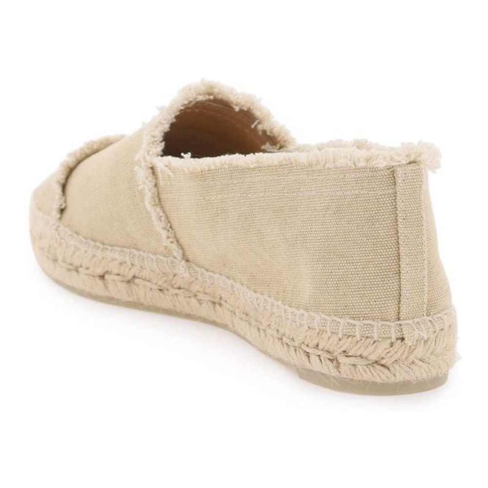 Women's 'Kampala' Espadrilles