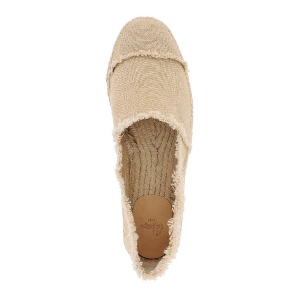 Women's 'Kampala' Espadrilles