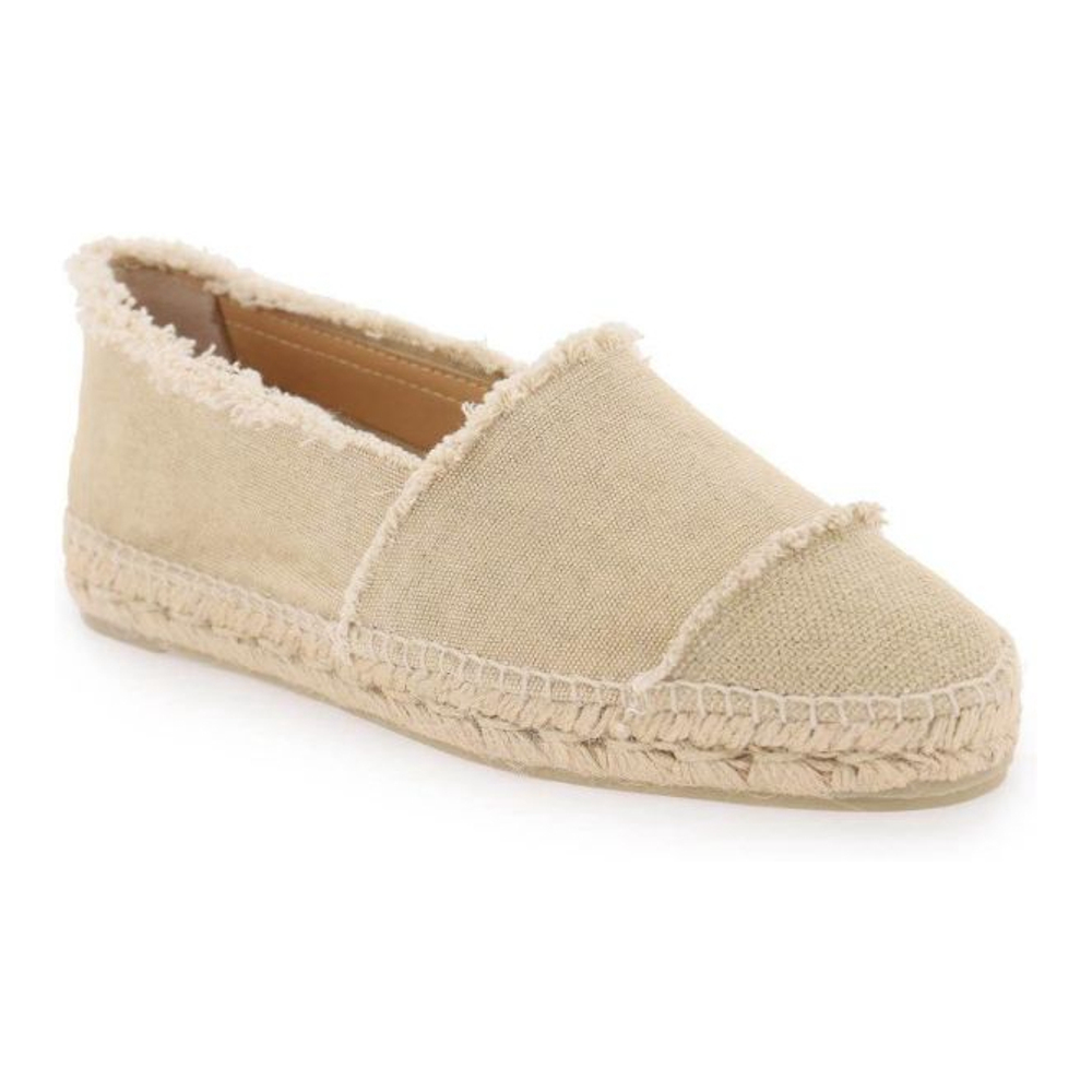 Women's 'Kampala' Espadrilles