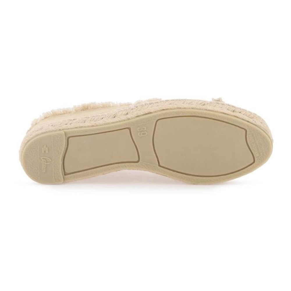 Women's 'Kampala' Espadrilles