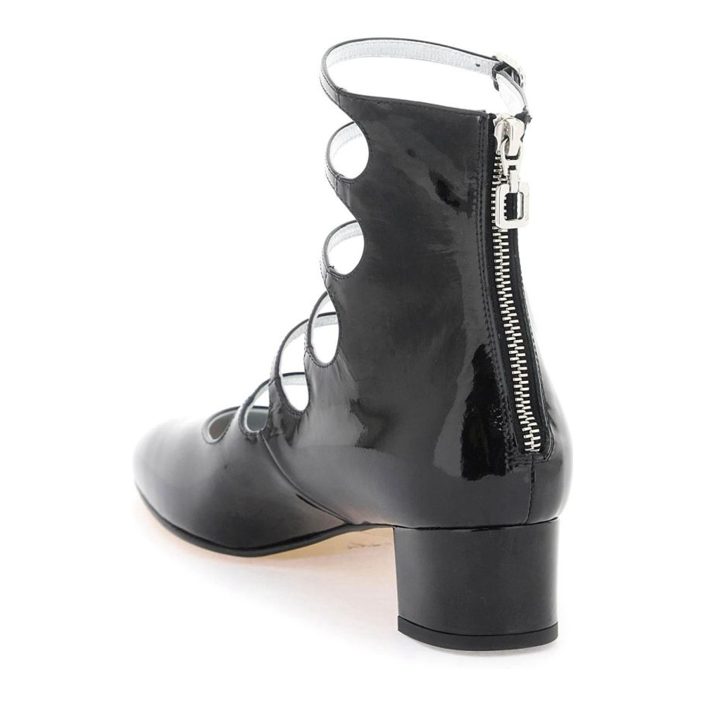 Women's 'Xena Décol' Mary Jane Shoes