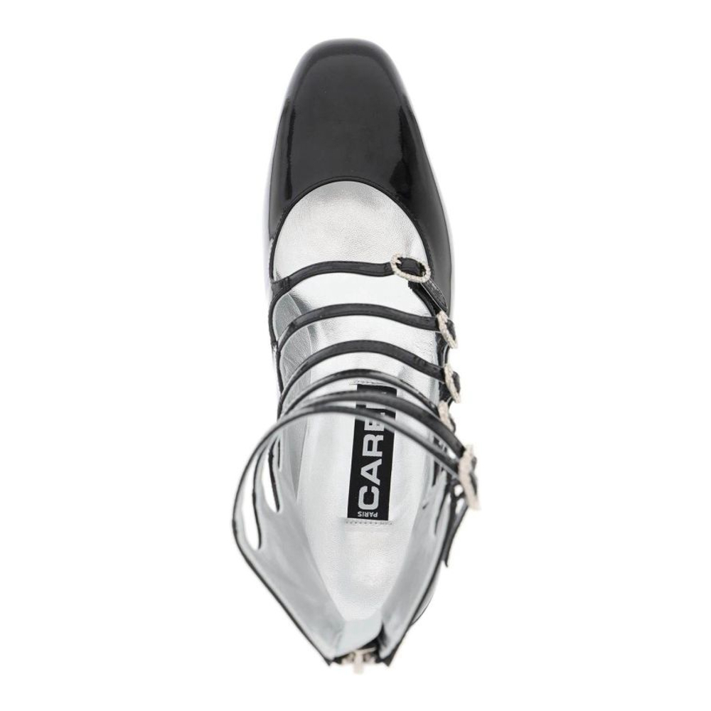 Women's 'Xena Décol' Mary Jane Shoes