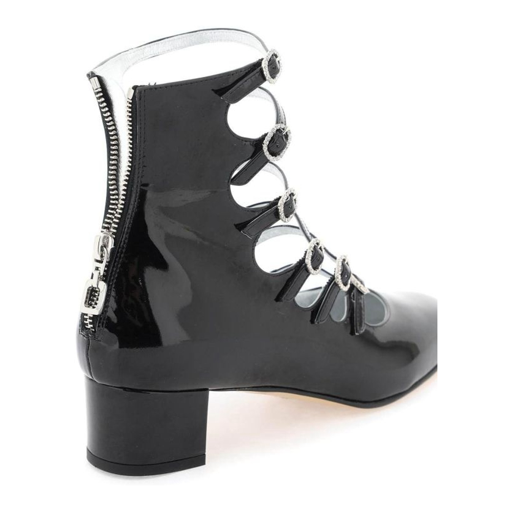 Women's 'Xena Décol' Mary Jane Shoes