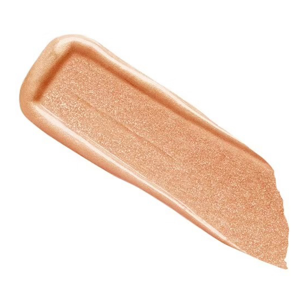 Ombre à paupières liquide 'Idôle Tint Eye Blusher' - 01 Sunburst 9 ml