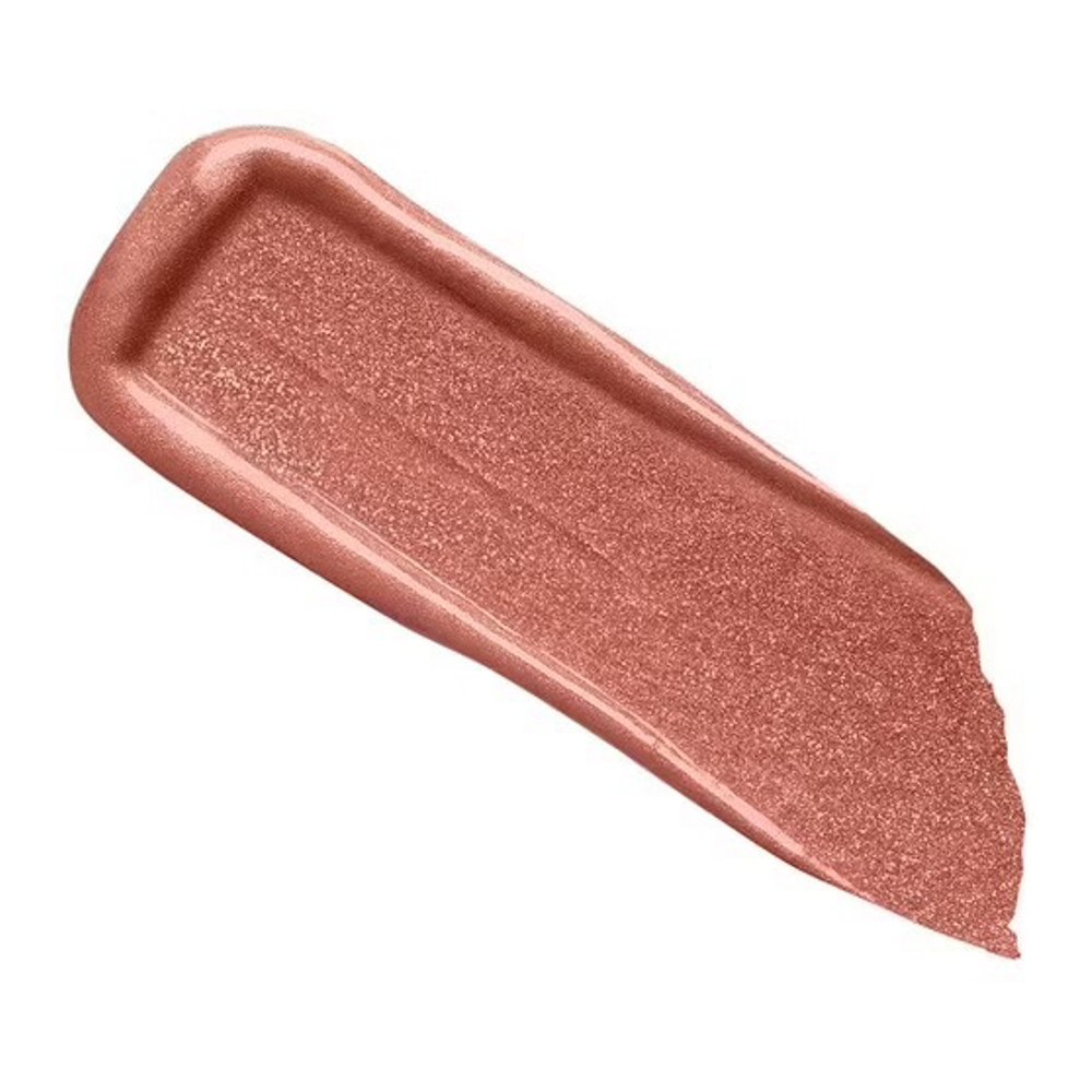 Ombre à paupières liquide 'Idôle Tint Eye Blusher' - 03 Hot Lava 9 ml