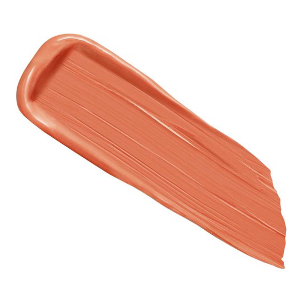 Ombre à paupières liquide 'Idôle Tint Eye Blusher' - 04 Sienna 9 ml