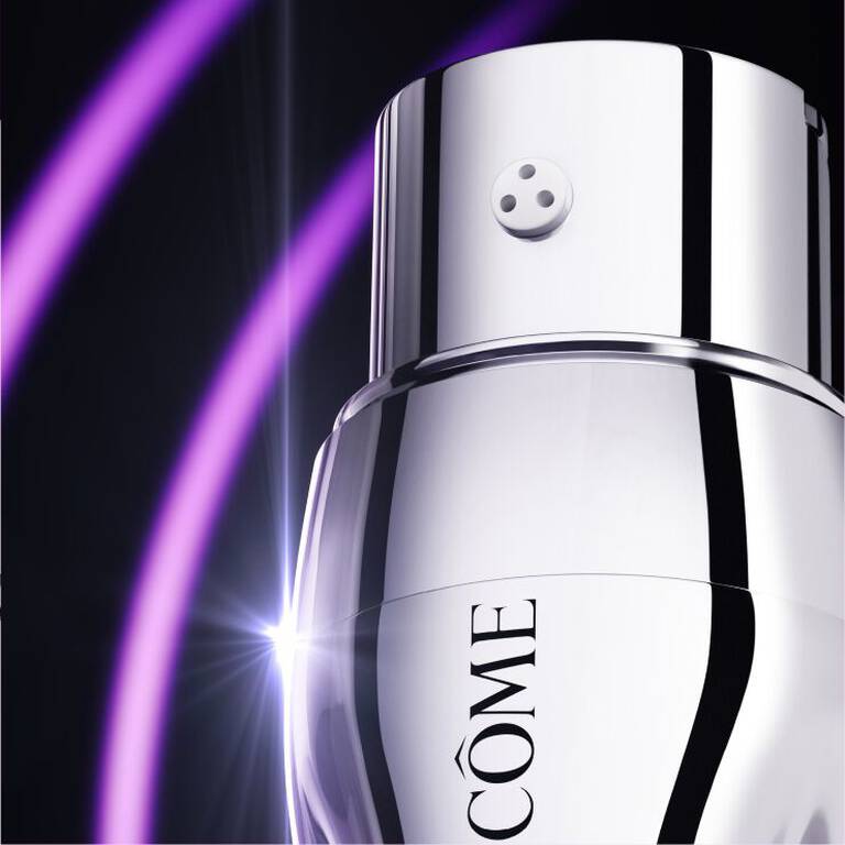 'Rénergie H.C.F. Triple' Augenserum - 20 ml