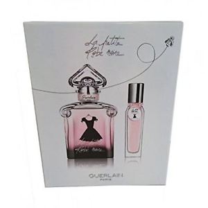 'La Petit Robe Noire' Set - 100 ml