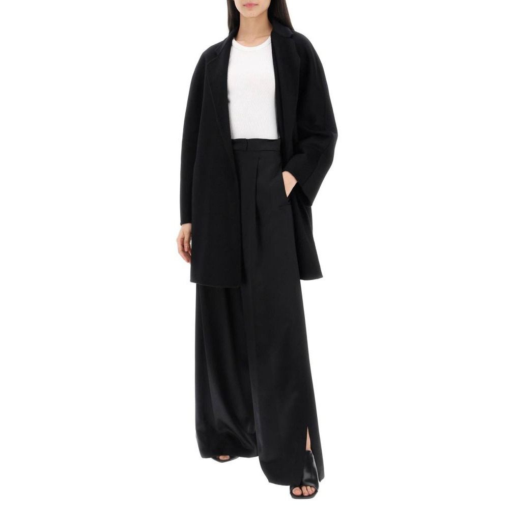 'Fiesta' Hose für Damen