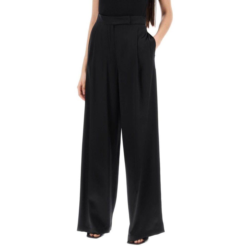 'Fiesta' Hose für Damen