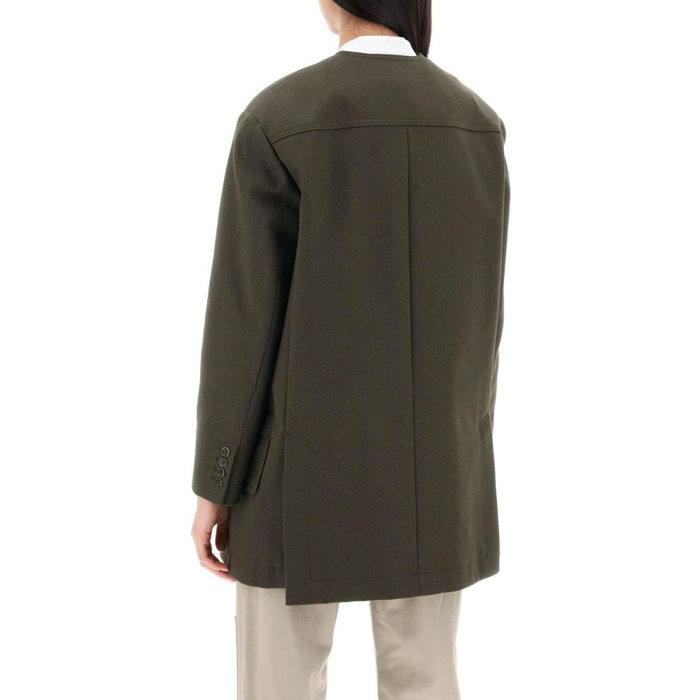 'Recital' Jacke für Damen