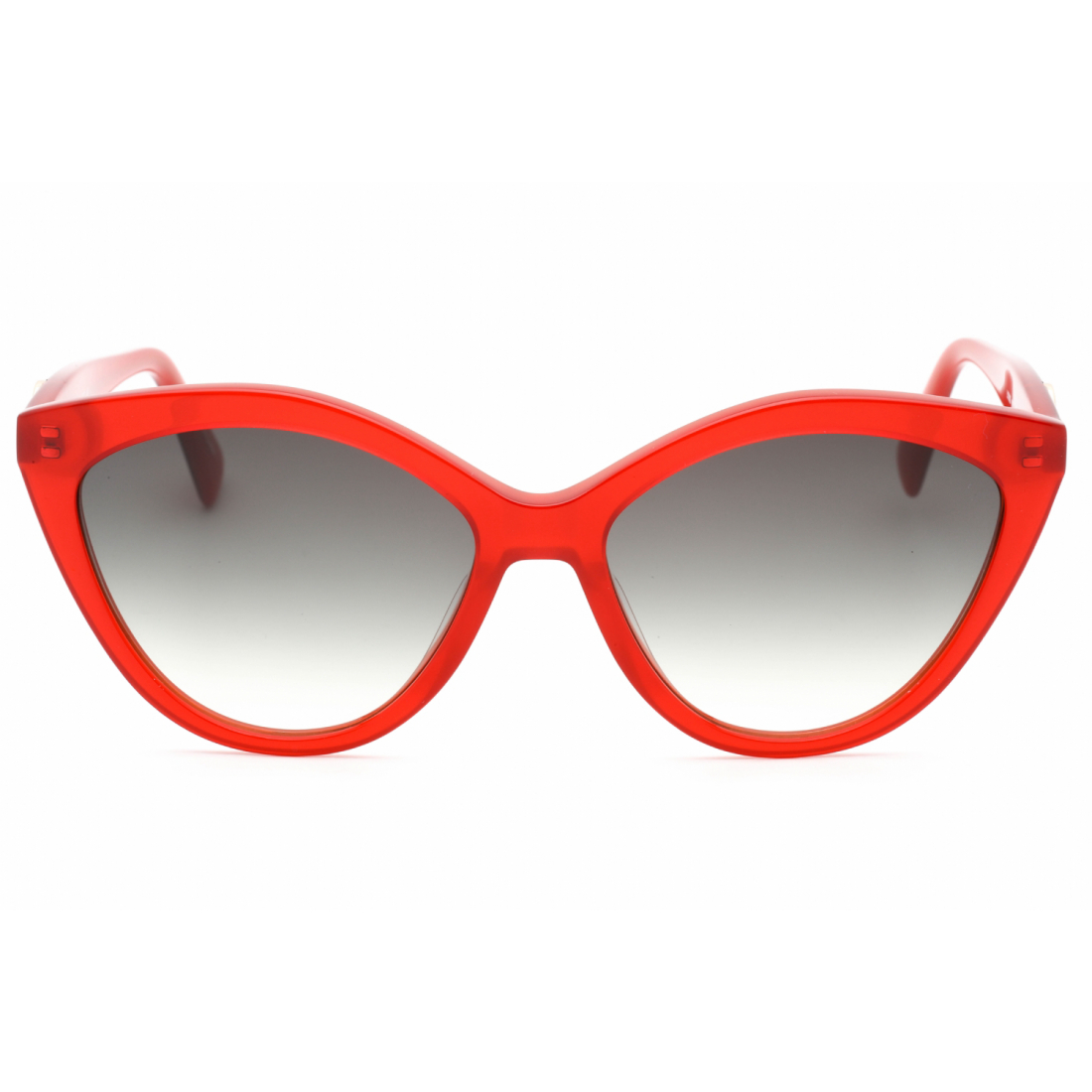 Lunettes de soleil 'LO730S' pour Femmes