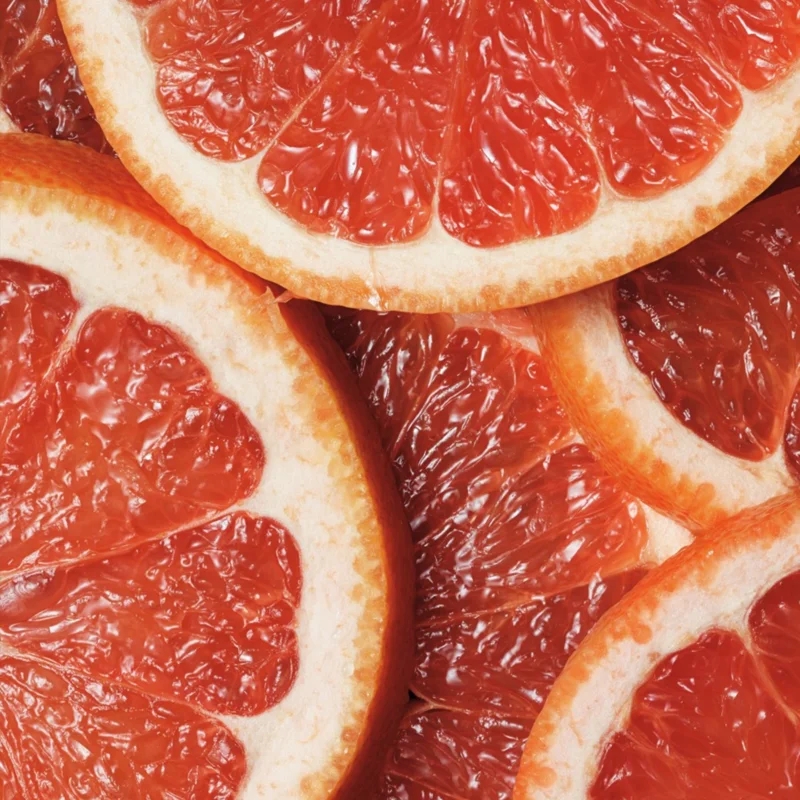 Eau de toilette 'Polo Red' - 125 ml