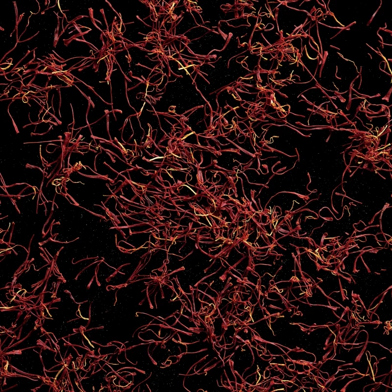 Eau de toilette 'Polo Red' - 125 ml