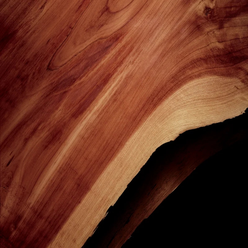 Eau de toilette 'Polo Red' - 125 ml