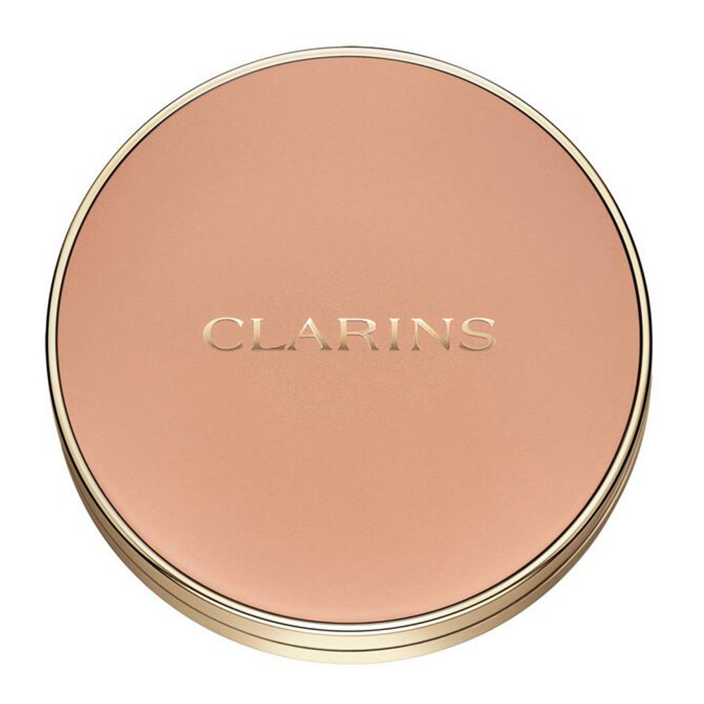 'Ever Matte' Kompaktpuder - 04 Medium 10 g