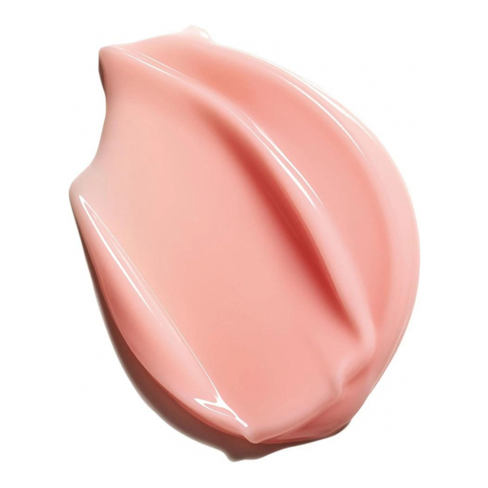 'Body Fit Active' Sculpting Cream - 200 ml