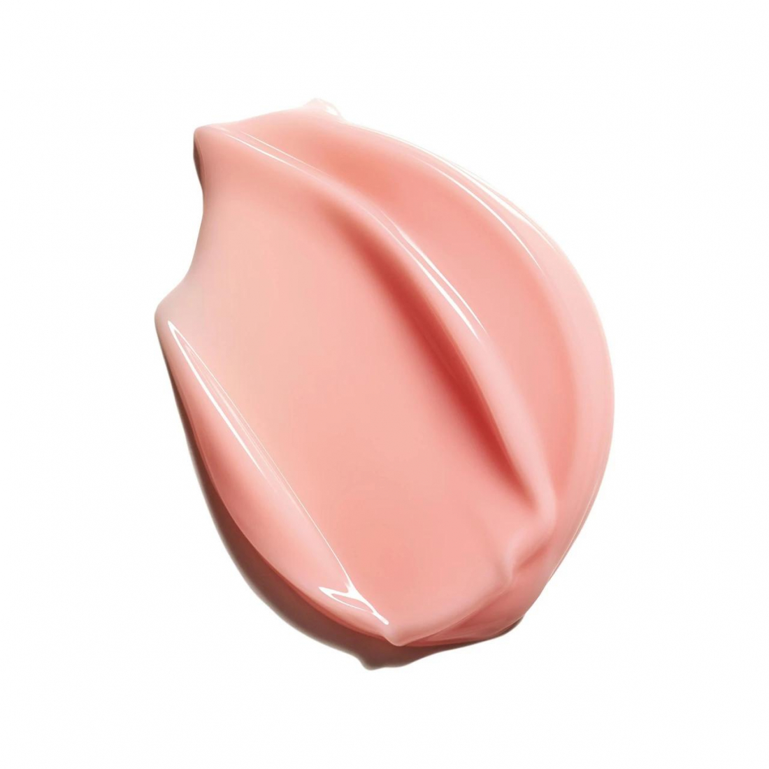 'Body Fit Active' Sculpting Cream - 400 ml