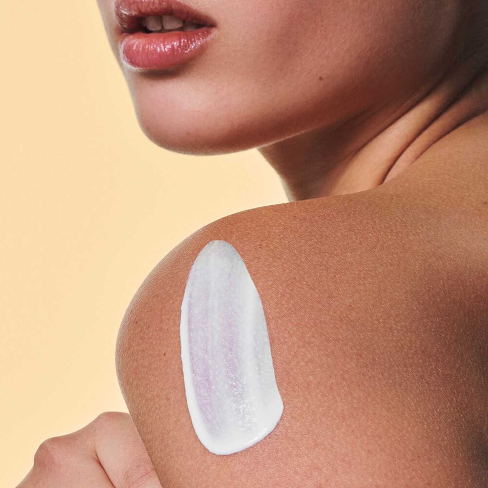 'Solar Très Haute Protection SPF50+' Sonnenmilch im Spray - 150 ml