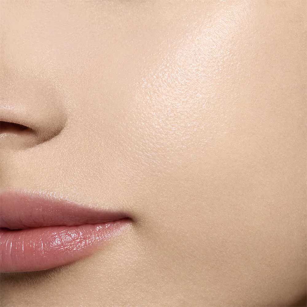 Spray fixateur 'Fix'Make-Up Summer' - 50 ml