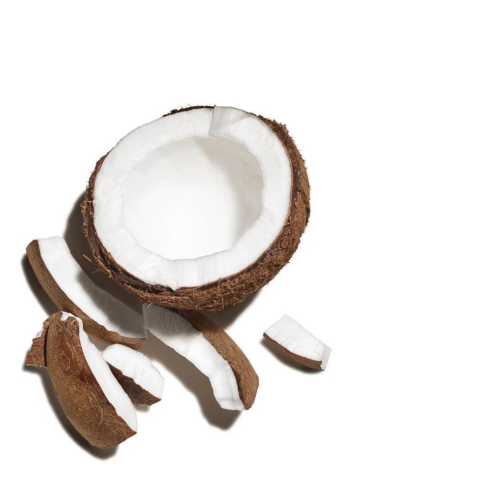 Bronzer 'Bronzing Summer Limited Edition' - 19 g