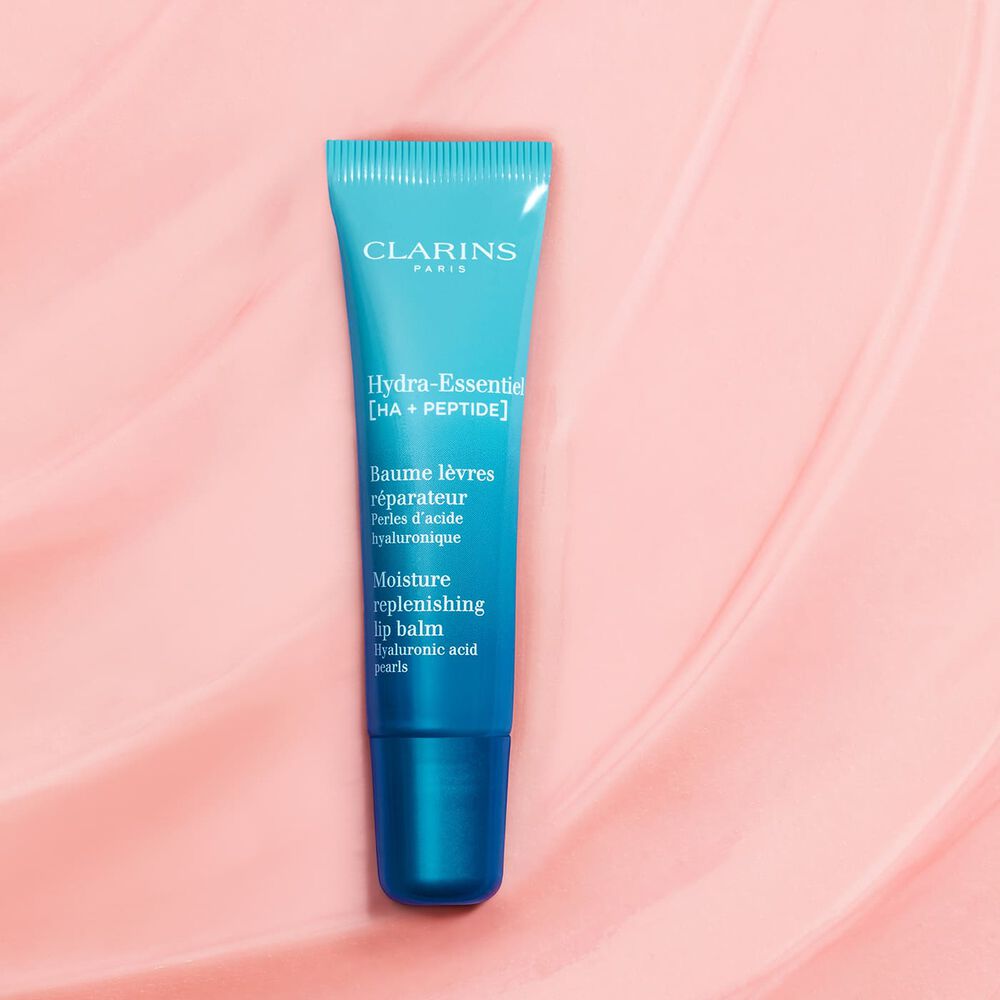 'Hydra-Essentiel (HA²+ PEPTIDE)' Lippenbalsam - 15 ml