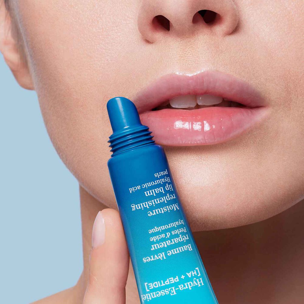 'Hydra-Essentiel (HA²+ PEPTIDE)' Lippenbalsam - 15 ml