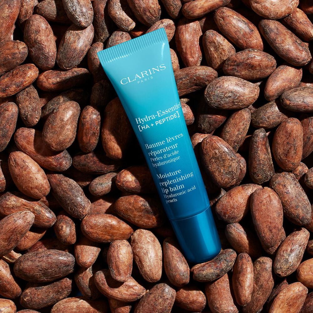 'Hydra-Essentiel (HA²+ PEPTIDE)' Lippenbalsam - 15 ml