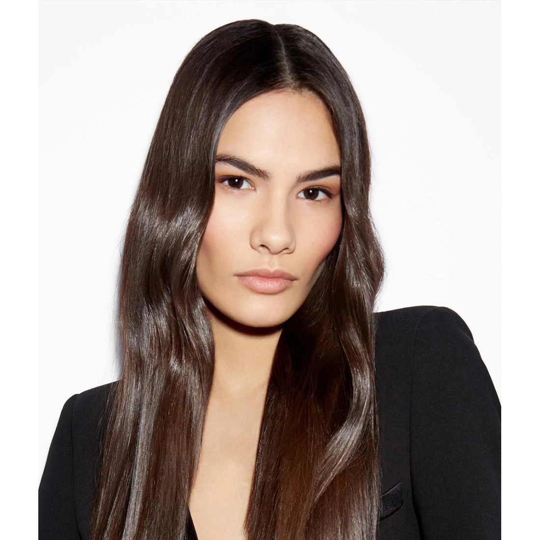 'Gold® Styler' Haarglätter