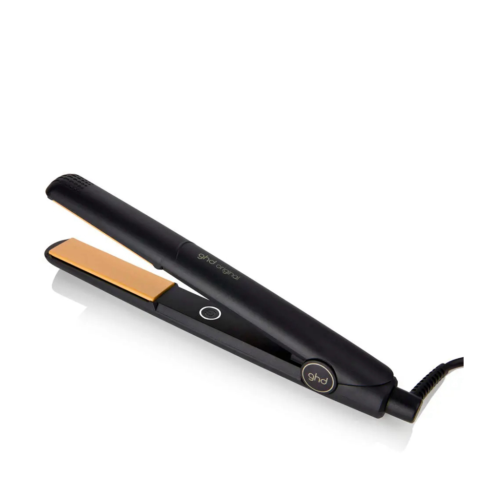 Lisseur de cheveux 'Original 2.0 Styler'