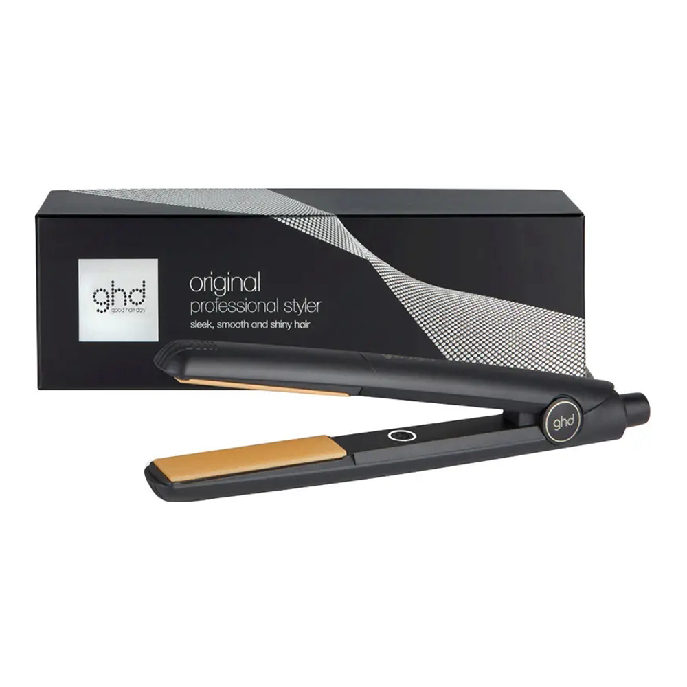 Lisseur de cheveux 'Original 2.0 Styler'