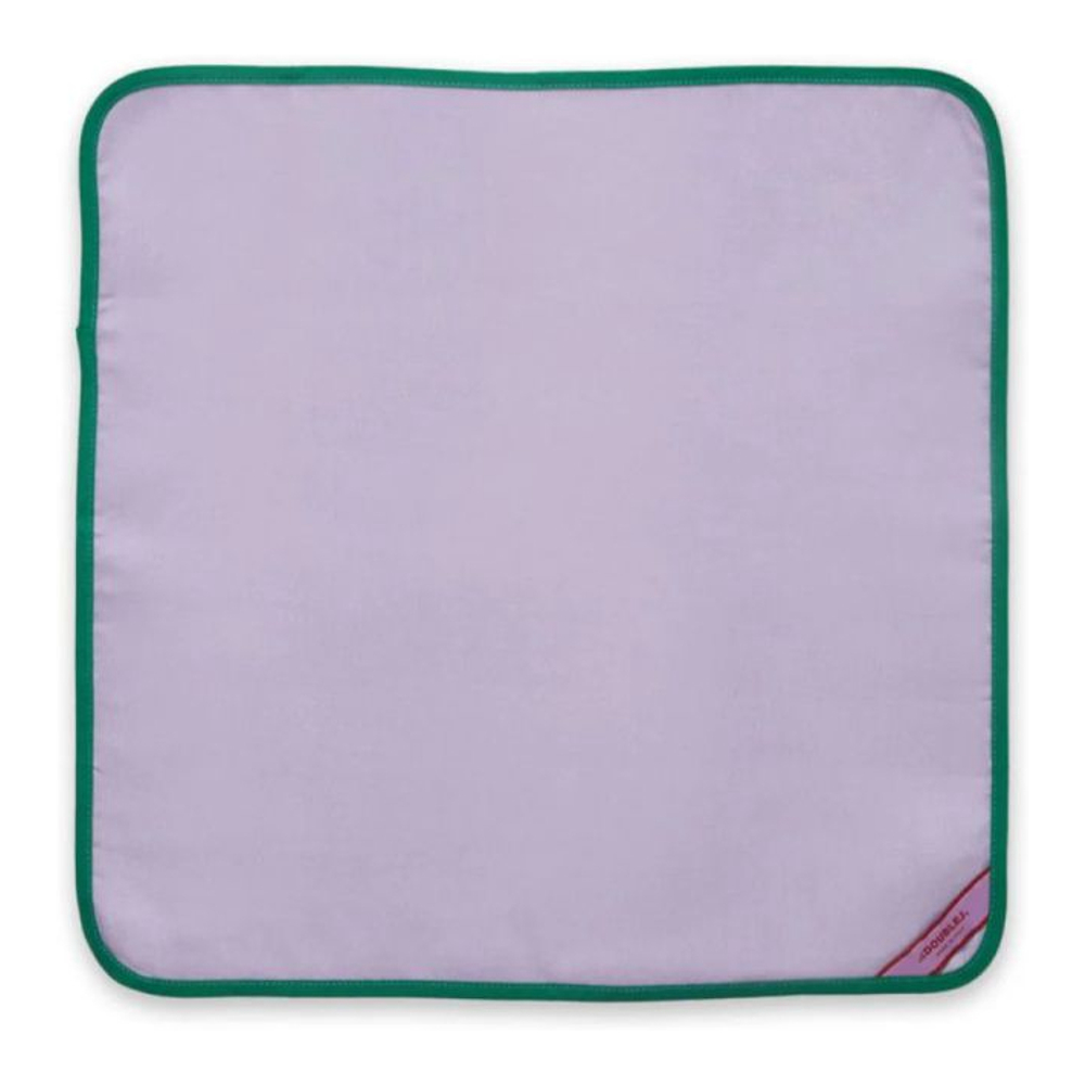 Serviettes - 45 x 45 cm - 2 Pièces