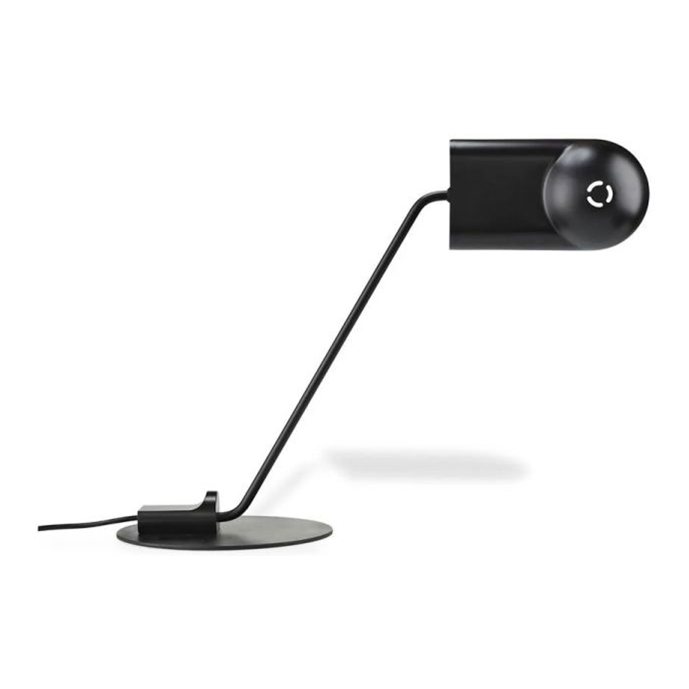 'Domo' Tischlampe - 39.5 cm
