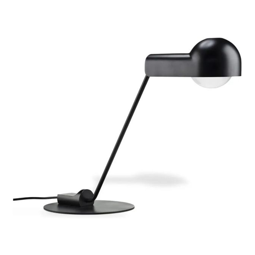 'Domo' Tischlampe - 39.5 cm