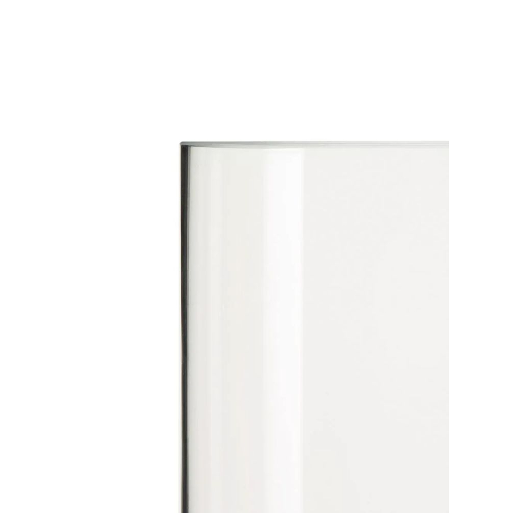 'Clessidra' Vase - 9 x 16 cm