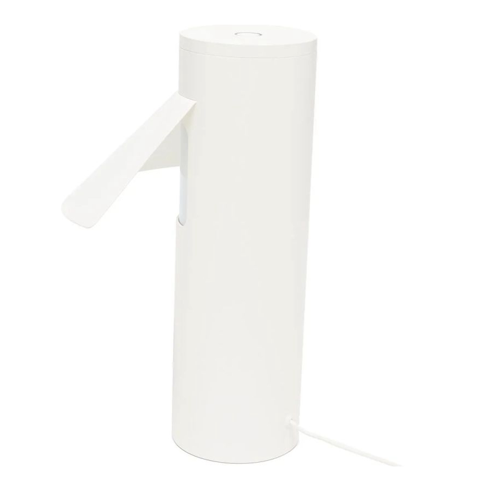 Lampe de table 'Riscio' - 15 x 28 x 29 cm