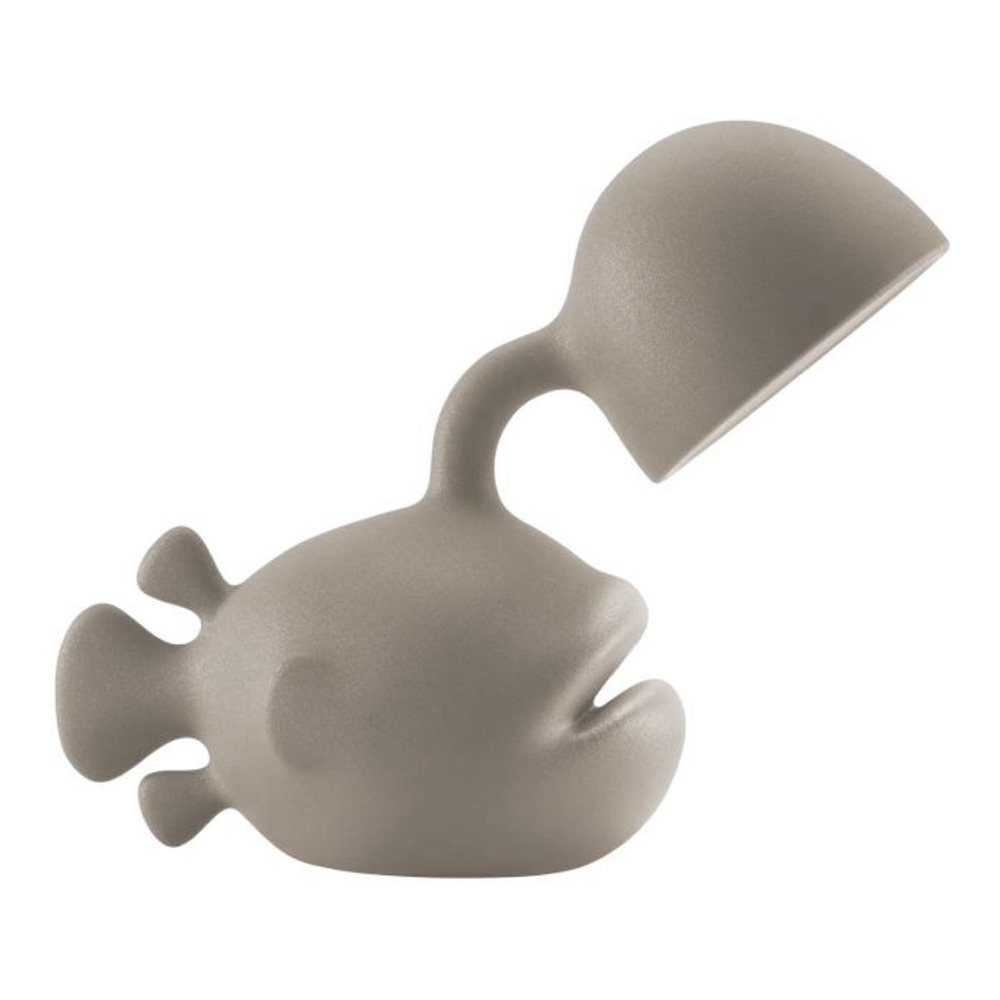 'Abyss' Table Lamp - 39.5 x 35 x 18.5 cm