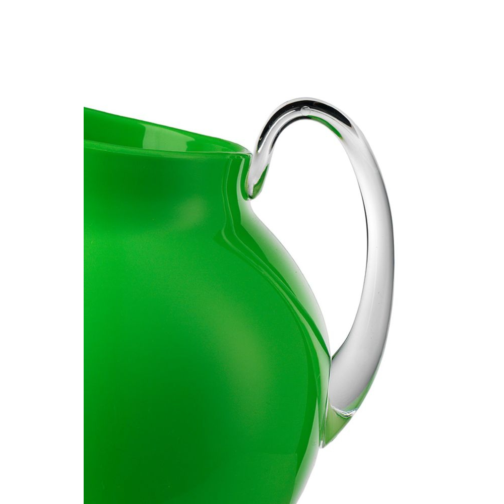 'Palla' Krug - 3000 ml