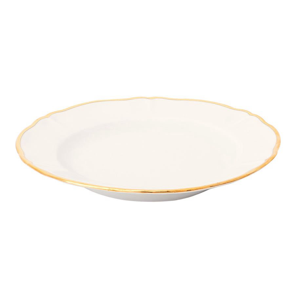 'Parisienne' Obstteller - 22.5 cm