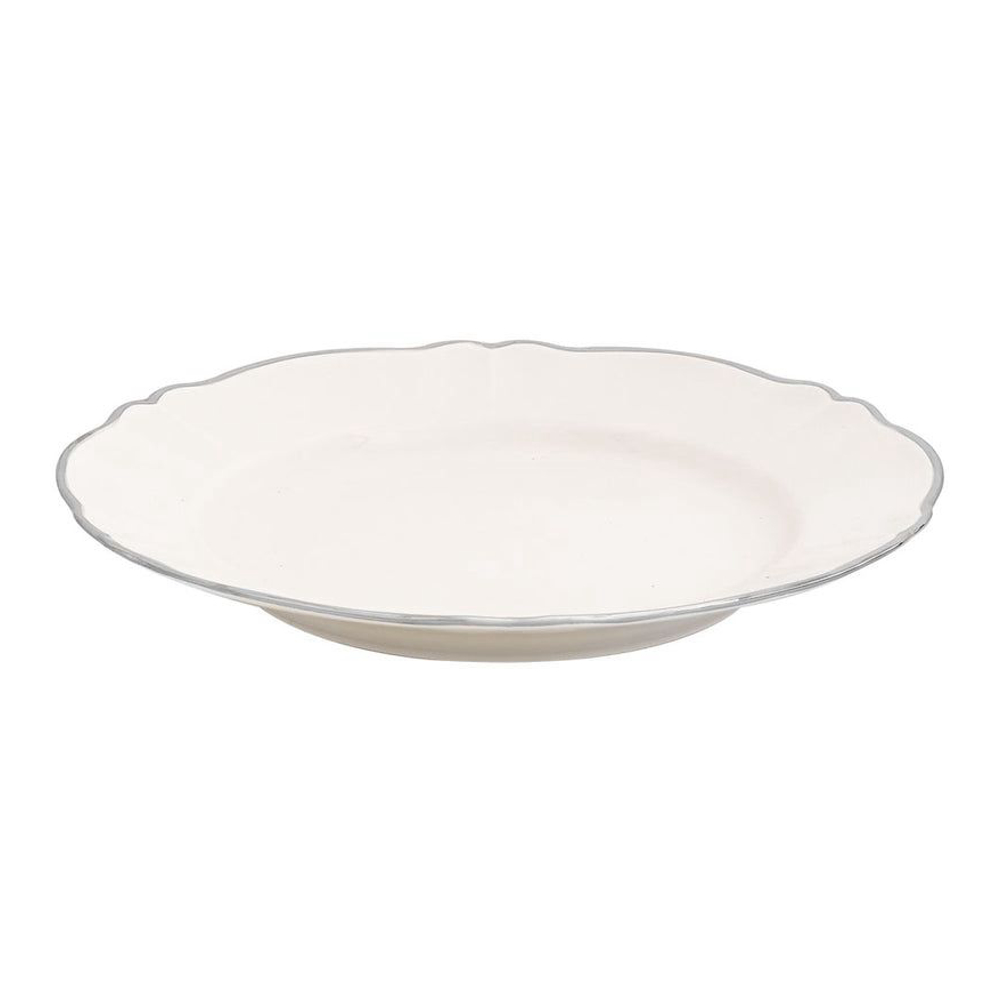 'Parisienne' Obstteller - 22.5 cm