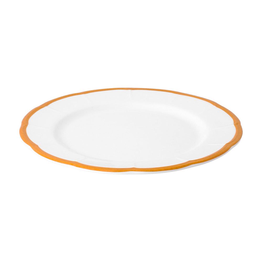 'Scalloped Rim' Fruchtpresse - 20.9 cm