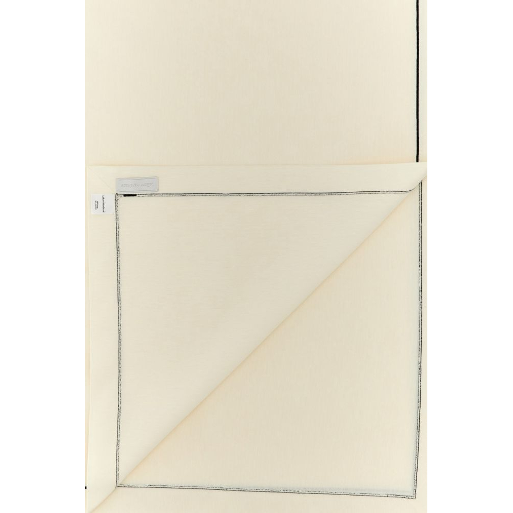 'Duck' Tablecloth - 270 x 170 cm