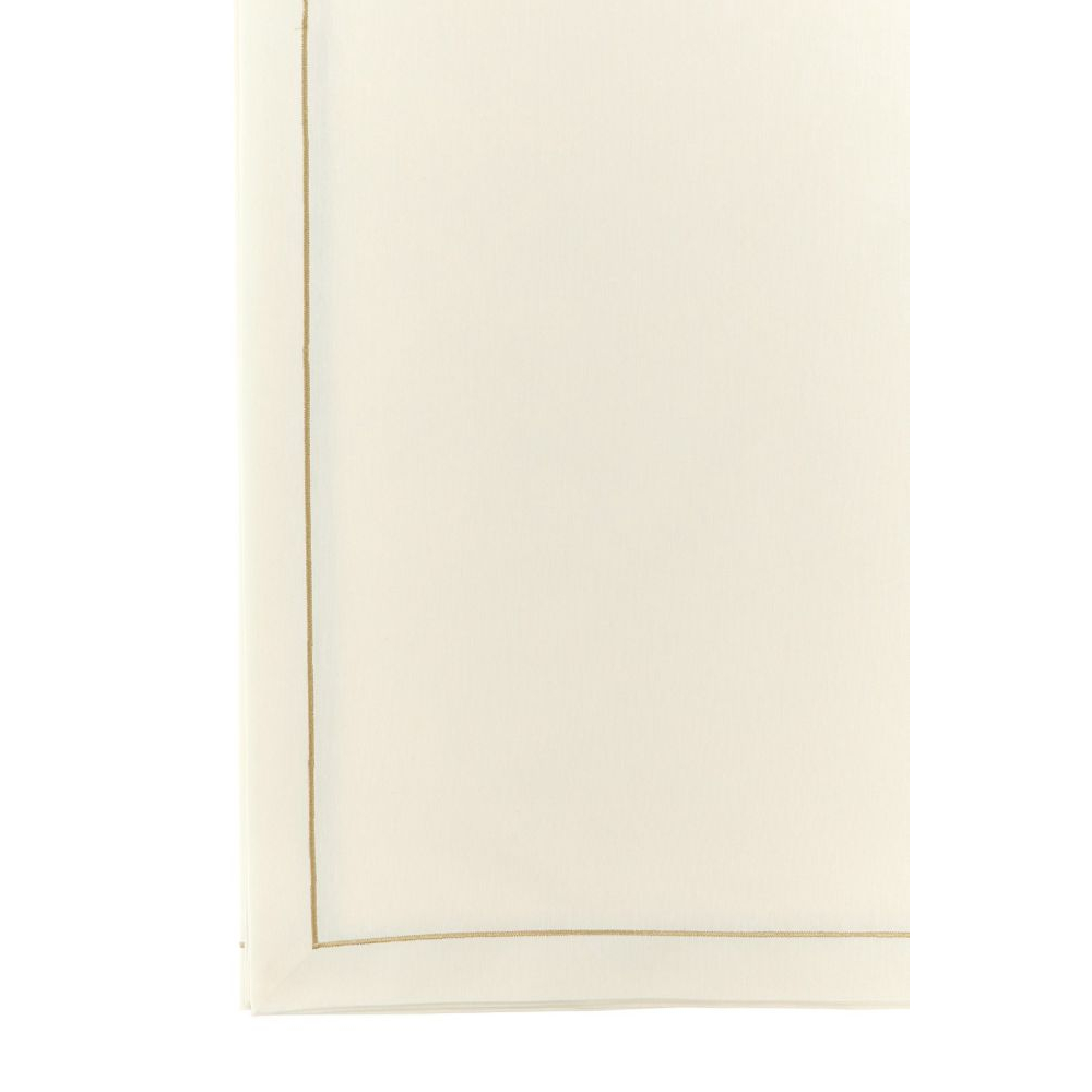 'Duck' Tischdecke - 270 x 170 cm